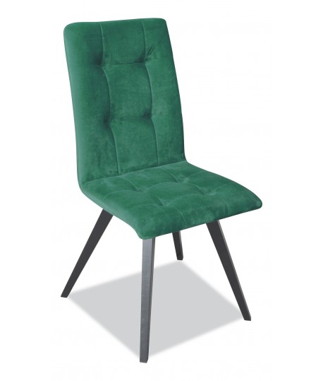 Krzesło K33