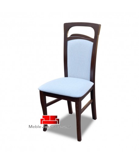 Krzesło K7
