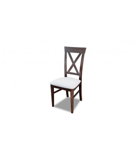 Krzesło K8