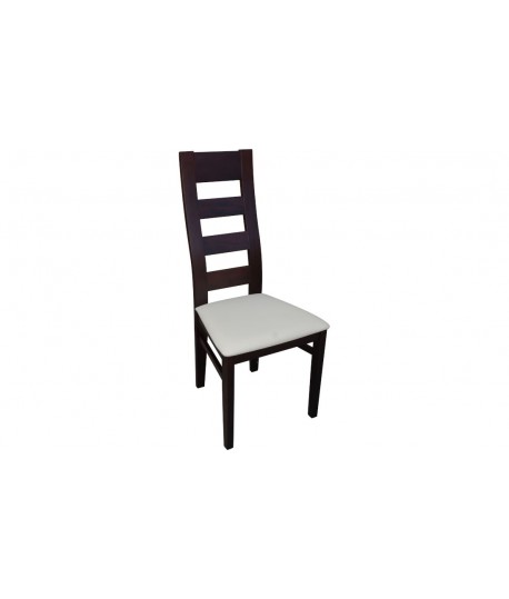 Krzesło K47