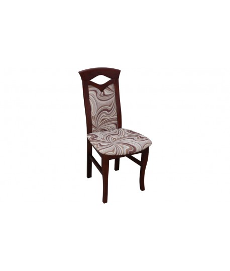 Krzesło K53