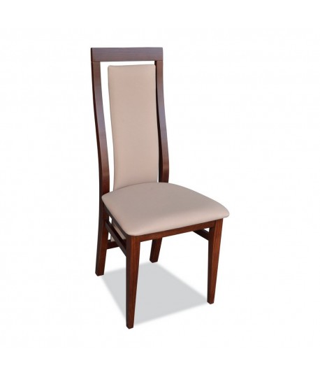 Krzesło K55