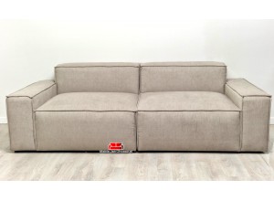 sofa modułowa na wymiar
