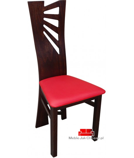 Krzesło K50
