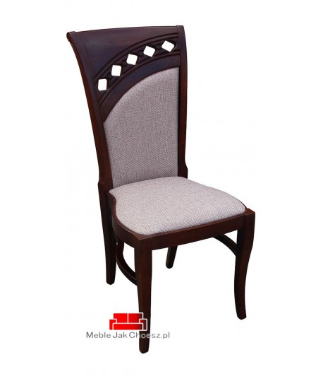 Krzesło K52