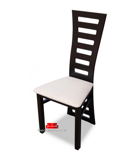 Krzesło K50C