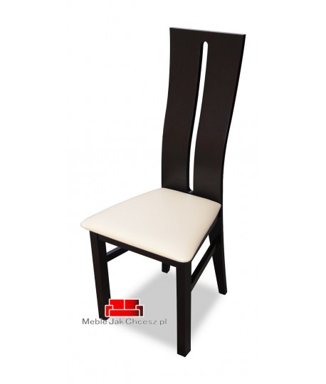 Krzesło K94