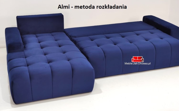 Pikowany-naroznik-z-funkcja-spania.jpg