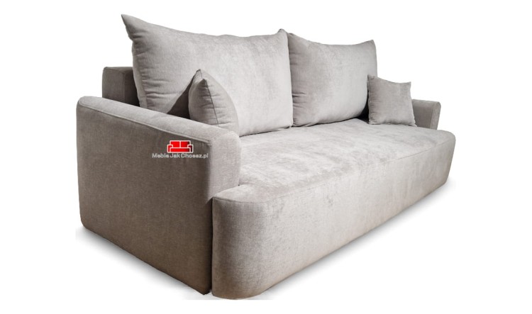 sofa-z-funkcja-spania-i-pojemnikiem-na-posciel.jpg
