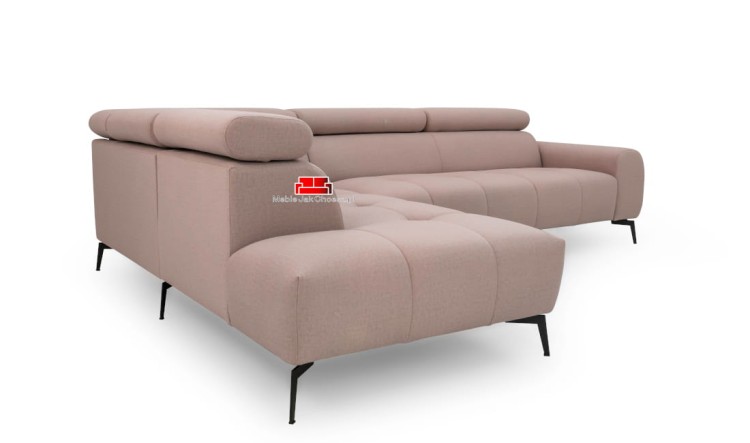 IMG-sasEdit.jpg