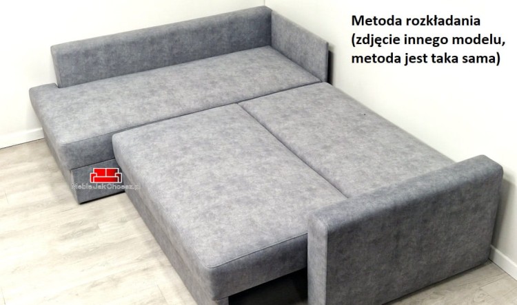 sofa-na-wymiar-z-funkcja-spania.jpg