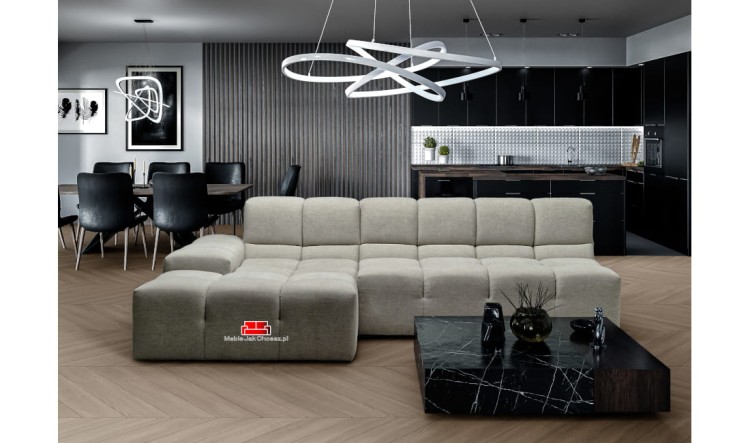 sofa-pikowana-na-wymiar.jpg