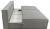 20240818_135600.webp