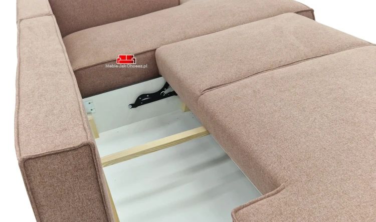 naroznik-z-funkcja-spania-na-wymiar.webp