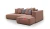 sofa-z-funkcja-spania-nowoczesna.webp