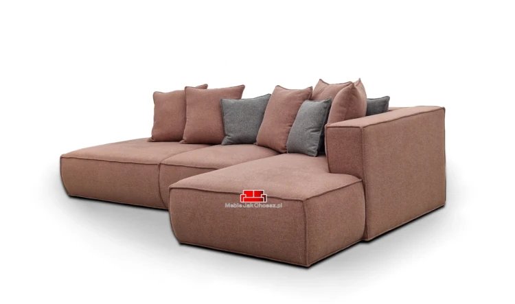 sofa-z-funkcja-spania-nowoczesna.webp