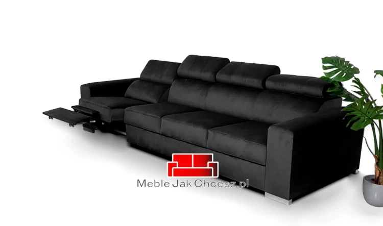 sofa-relax-z-funkcja-spania.webp