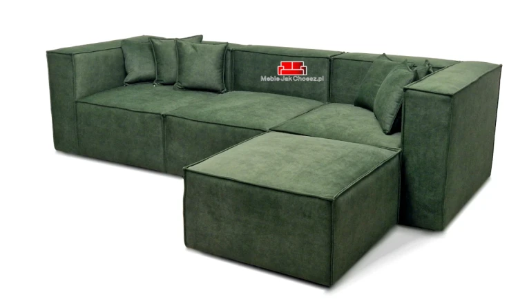 modulowa-sofa-kanciata.webp