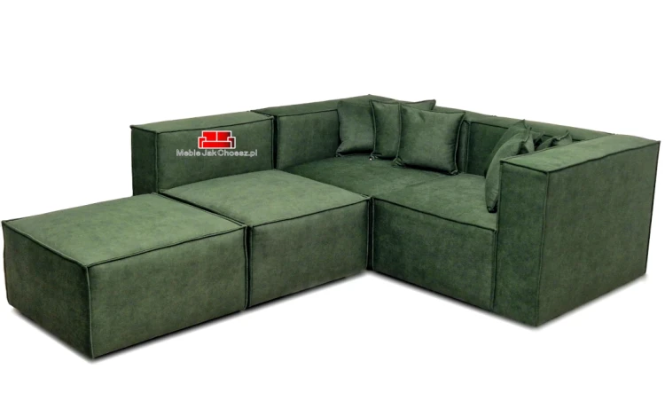 modulowa-sofa-na-wymiar.webp
