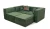 sofa-hydrofobowa-na-wymiar.webp