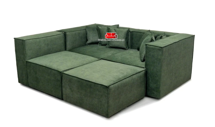 sofa-hydrofobowa-na-wymiar.webp