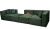 sofa-na-zamowienie.webp