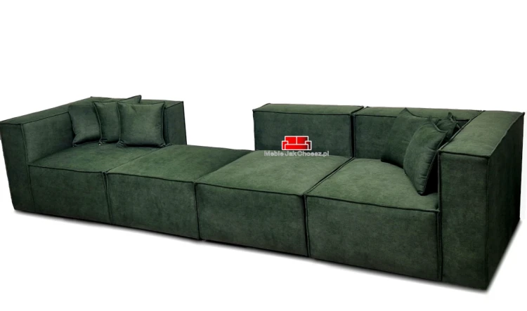 sofa-na-zamowienie.webp