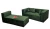 sofa-z-pufa-na-wymiar.webp