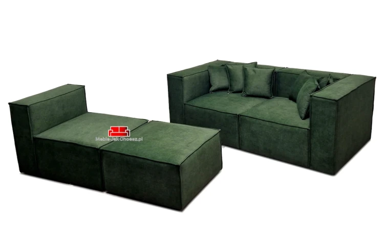 sofa-z-pufa-na-wymiar.webp