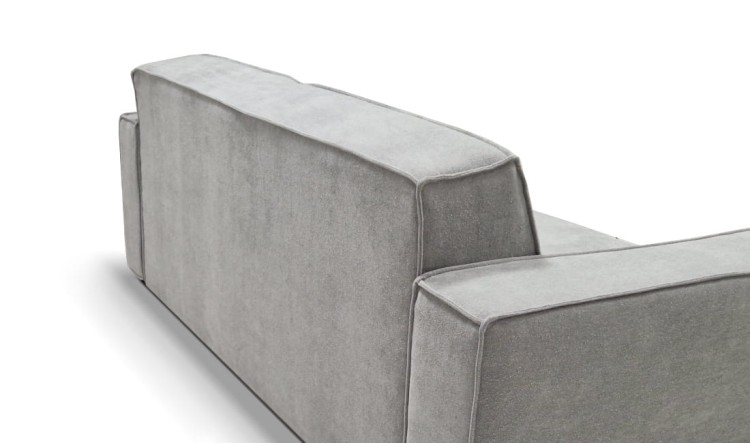 sofa-ze-szwem-francuskim-z-funkcja-spania.jpg