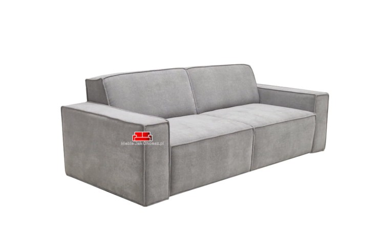 sofa-z-funkcja-spania-puma.jpg