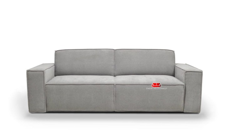sofa-z-funkcja-spania-typu-puma.jpg