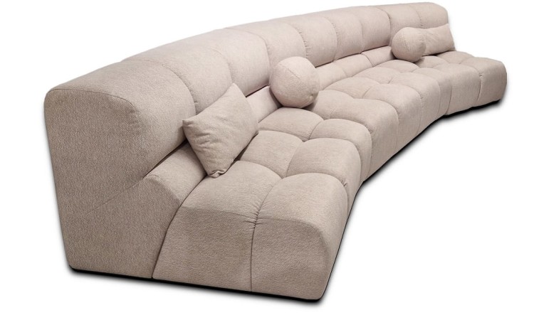 Sofa-polokragla.jpg