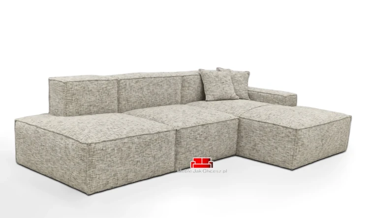 sofa-z-plecionki.webp