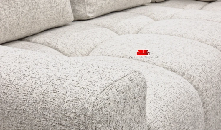sofa-gleboko-pikowana-na-wymiar.webp