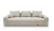 sofa-pikowana-z-funkcja-spania.webp