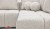 pikowana-sofa-na-wymiar.jpg