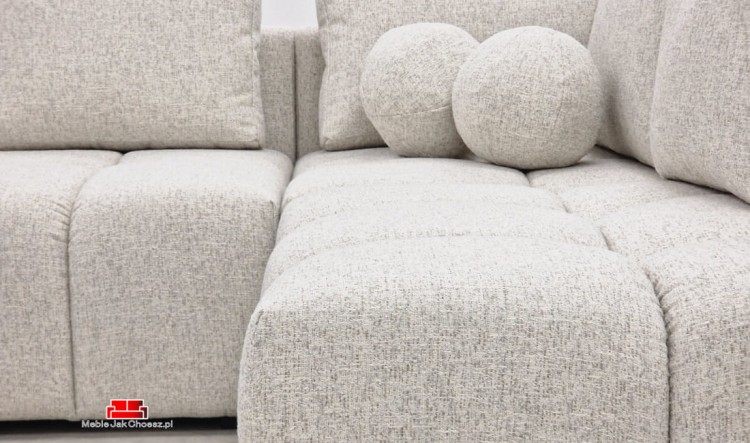 pikowana-sofa-na-wymiar.jpg