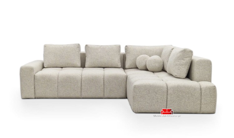 pikowana-sofa-z-funkcja-spania.jpg