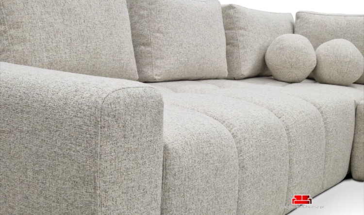 sofa-z-funkcja-spania-i-pojemnikiem-pikowana.jpg