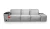 sofa-relax-z-zaglowkami.webp