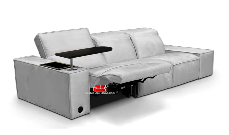 sofa-z-zaglowkami-relax.webp