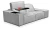 kanapa-relax-zaglowki.webp