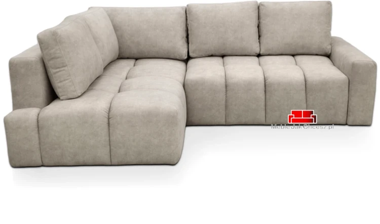 naroznik-boucle-z-funkcja-spania.webp
