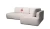naroznik-cloud-boucle-z-funkcja-spania-na-wymiar.webp