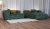 modulowa-sofa.webp