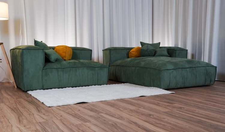 modulowa-sofa.webp