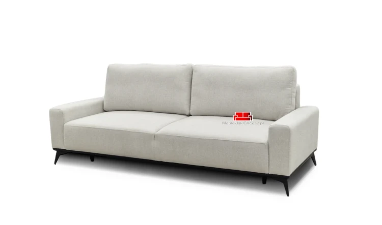 sofa-na-nozkach-na-wymiar-z-funkcja-spania.webp