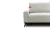 sofa-rozkladana-na-nozkach.webp
