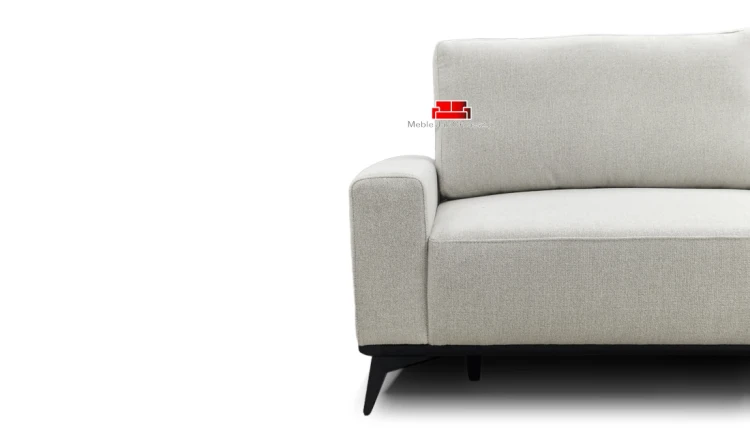 sofa-rozkladana-na-nozkach.webp